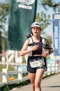 BIB: 
                            <button type="button" onclick="openModal(27727900)" class="btn btn-primary btn-sm float-right btn-popup" data-toggle="modal" data-target=".modal-high-quality">
                        <i class="fas fa-shopping-cart"></i> Add to Cart
                    </button>
                                            <button type="button" onclick="isThisMe(27727900, true)" class="btn btn-success btn-sm float-right btn-popup btn-isme hidden" data-toggle="tooltip" data-placement="bottom" title="นี่คือรูปของคุณใช่ไหม คลิกที่นี่เพื่อเอาเข้าอัลบั้ม">
                        <i class="fas fa-plus"></i> Add to album
                    </button>
                    <button type="button" onclick="isThisMe(27727900, false)" class="btn btn-warning btn-sm float-right btn-popup btn-isnotme hidden">
                        <i class="fas fa-ban"></i> Remove from album
                    </button>